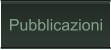 Pubblicazioni