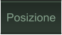 Posizione