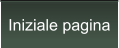 Iniziale pagina