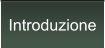 Introduzione