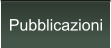 Pubblicazioni
