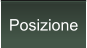 Posizione