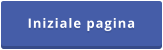 Iniziale pagina