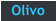 Olivo