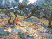 Van Gogh