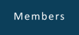 Members