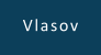 Vlasov