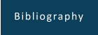 Bibliography