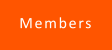 Members