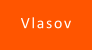 Vlasov