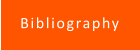 Bibliography
