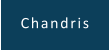 Chandris