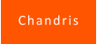 Chandris