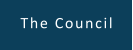 The Council