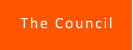 The Council