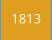 1813