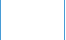 Αρχική