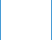 1813