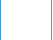 1827