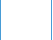 1852