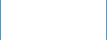 Βιβλιογραφία