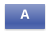 Α