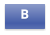 Β