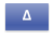 Δ