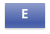 Ε