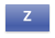 Ζ