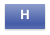 Η