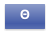 Θ