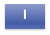 Ι