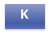 Κ