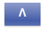 Λ