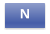 Ν