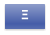Ξ
