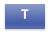 Τ
