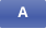 Α