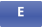 Ε