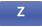 Ζ