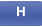 Η