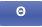 Θ