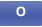 Ο