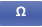 Ω