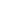 ·