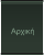 Αρχική