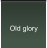 Old glory