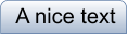 A nice text