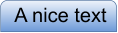 A nice text